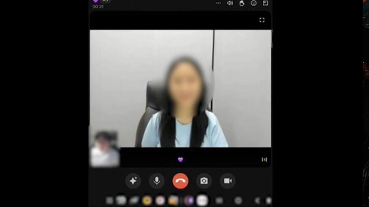 '캄보디아 로맨스 스캠' 50대 한국인 모집책 현지에서 사망