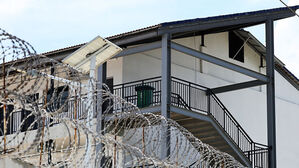 경찰, 숨진 대학생 캄보디아로 보낸 대포통장 모집책 추가 검거