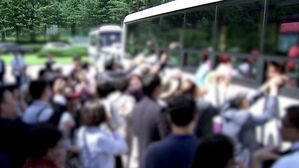 [아리]'이산가족 사진·편지 폐기' 지시..혈연 정까지 끊는 北(OK)