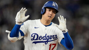 '우승 합작' 오타니는 MVP 후보…야마모토는 사이영상 도전