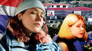 "모델 구한다" 태국 갔다가…장기 적출돼 숨진 여성