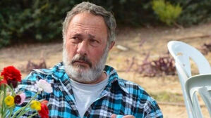 하마스, 인질시신 1구 추가인계&hellip;이스라엘 "남은 18구도 송환해야"