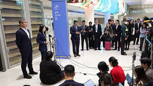 한-캄 합동TF 구성&hellip;"한국인 발견 시 즉각 구조"