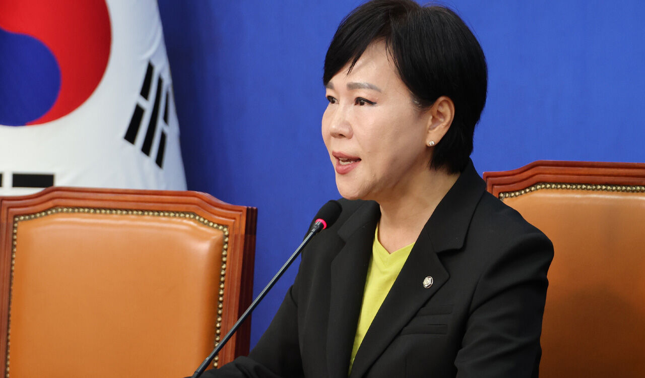 민주 "캄보디아 참극 치욕…캄 정부 비협조시 ODA 중단 검토해야"