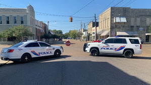 미국 오클라호마 주립대서 총격 사건…학생 등 3명 다쳐