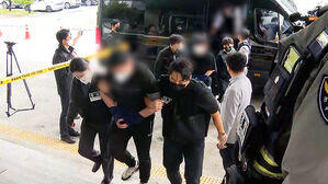 [12뉴스] 오늘의 주요뉴스