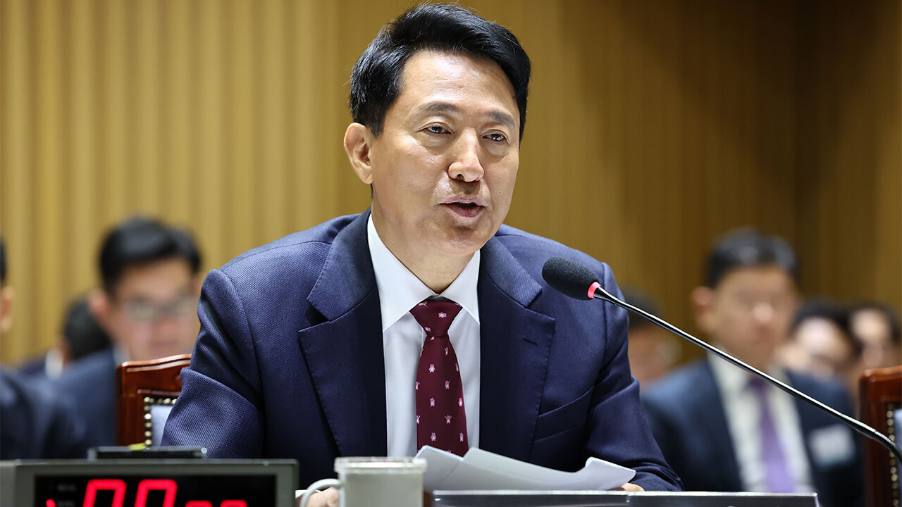오세훈 "10·15 대책 과도한 조치…보유세 강화 신중해야"