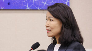 경찰 "이진숙 최대한 빨리 조사&hellip;이춘석 사건 수사 대상 확대"