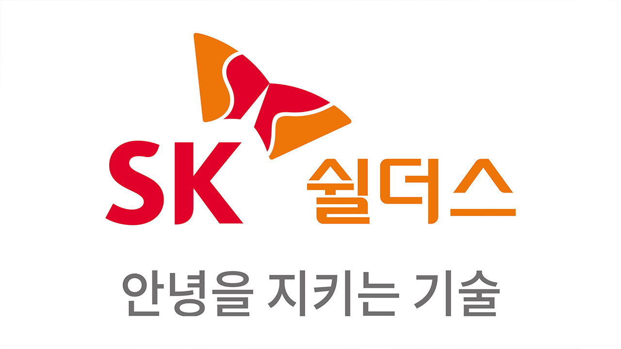 SK쉴더스 해킹 경고 무시…다크웹 유출 확인 뒤에야 사고 인지