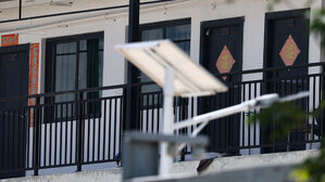 경찰, 캄보디아 '실종납치감금TF' 구성&hellip;유인광고 게시자 추적