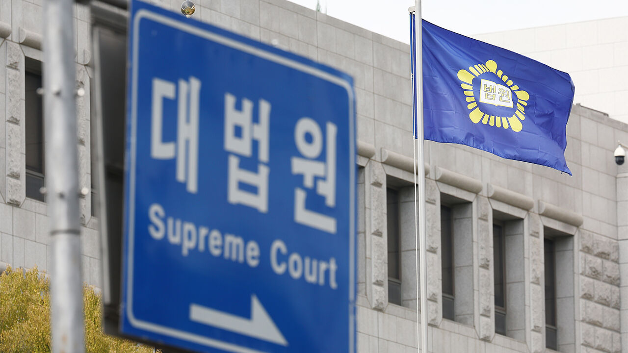 여, 대법관 14→26명 사법개혁안 발표…재판소원제 공론화 시동