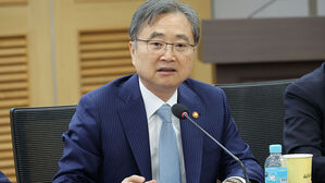 조현 "미, 농축·재처리 필요성 받아들여…곧 원자력 협상 시작"