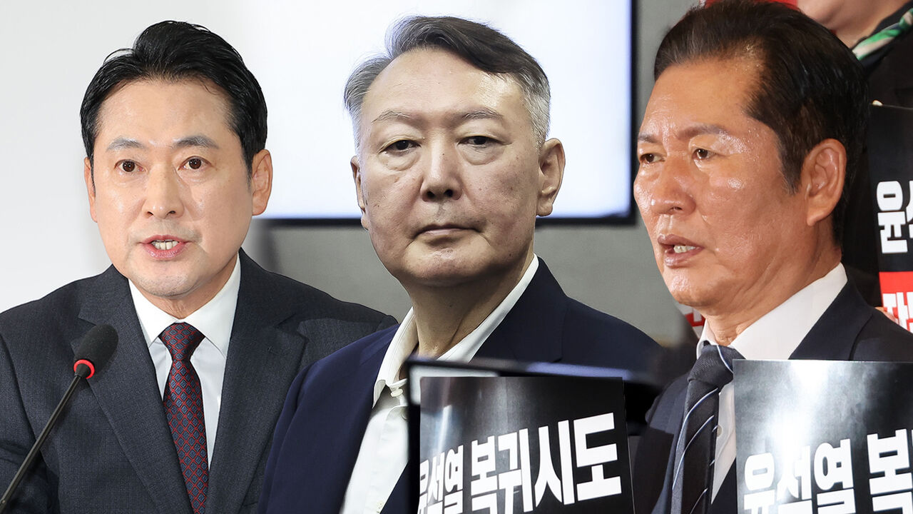 이브닝브리핑