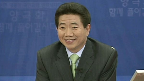 이브닝브리핑