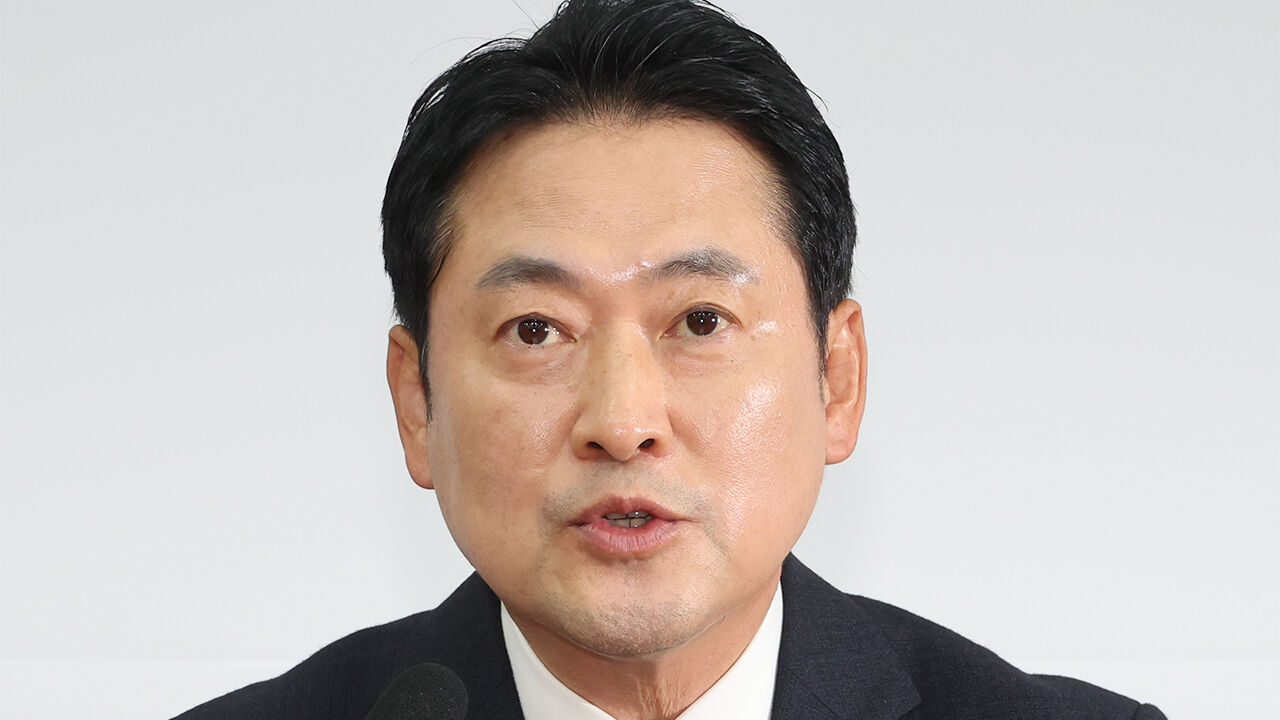 장동혁, '윤 면회'에 "인간적 예의…민주당도 면회 순간 올 것"