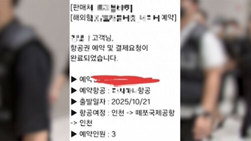 "조회수 각이네"…캄보디아행 티켓 끊은 BJ들 논란