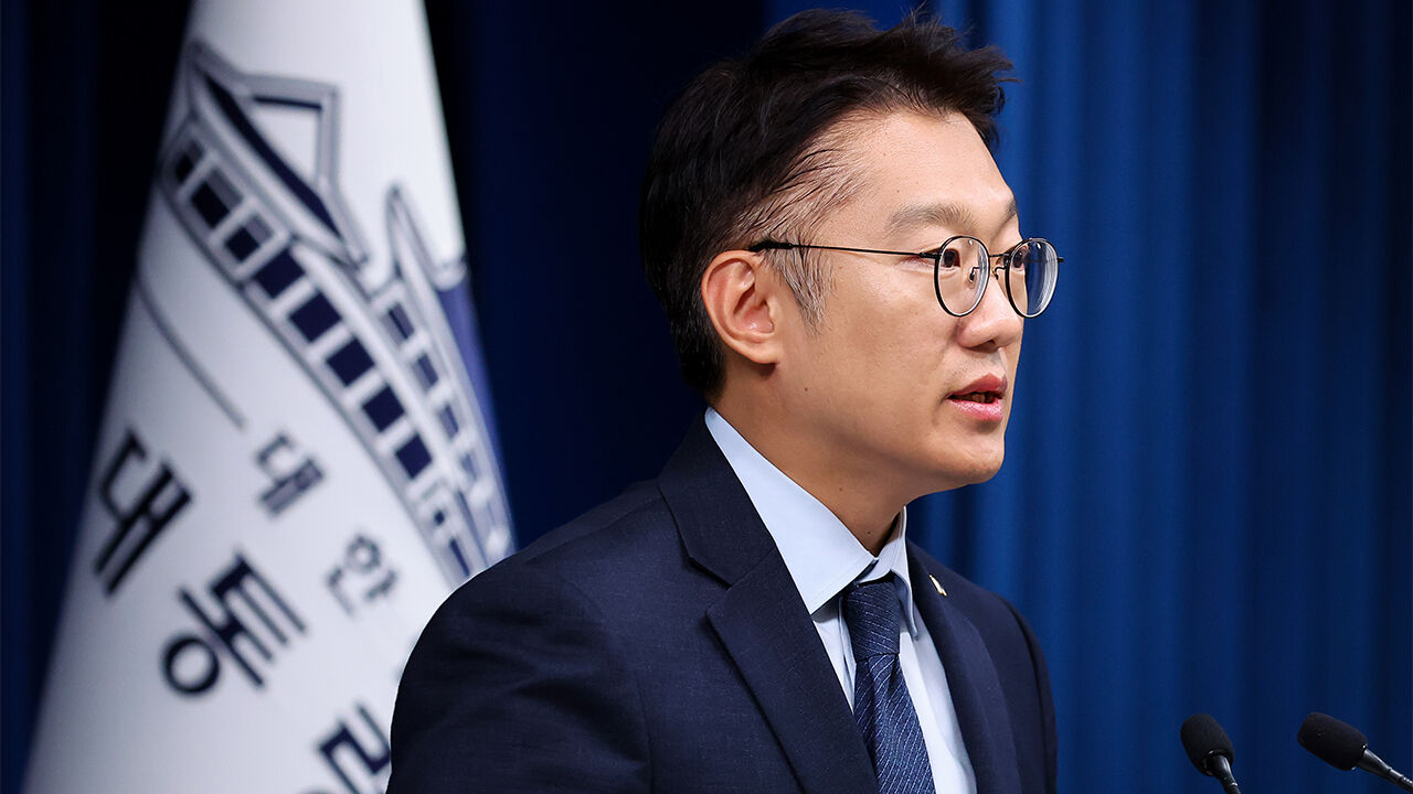 대통령실 "부동산 공급대책 차질 없이 추진…투자처 다변화 고민"