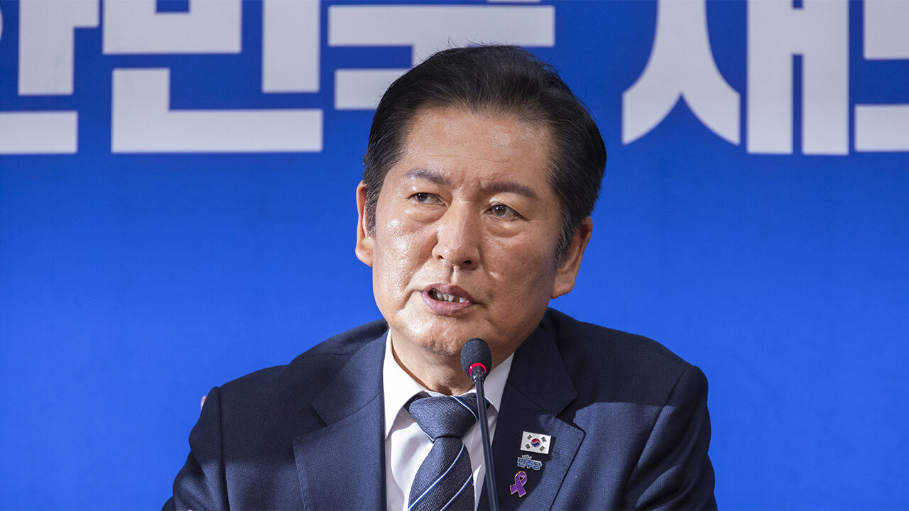 여당, '허위조작 정보 악의 유포 시 손해액 최대 5배 배상' 법안 공개