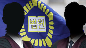 "국민 권리구제 비용 늘 것"…'1·2심 약화' 우려도