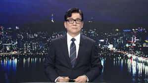 1021 클로징