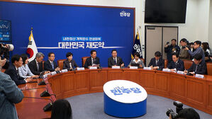 [모닝와이드] 오늘의 주요뉴스