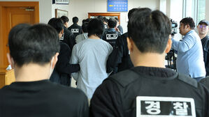 캄보디아 범죄 가담자 '몰랐다' '강요받아' 변명, 법원서 안 통해