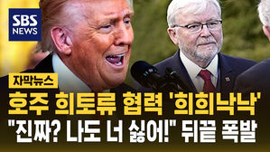 트럼프트럼프