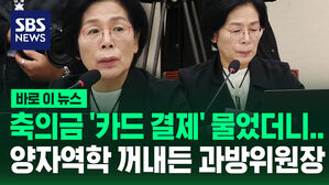 최민흼최믾늬