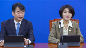 민주 "아직 보유세 관련 입장 없어&hellip;국힘, 가스라이팅 말라"