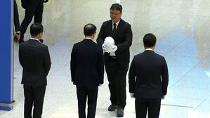 [12뉴스] 오늘의 주요뉴스