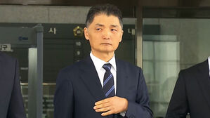 카카오 김범수 'SM 주가조작' 혐의 1심 무죄