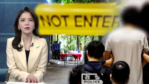 '캄보디아 송환' 48명 추가 구속…피의자들 혐의·형량은?