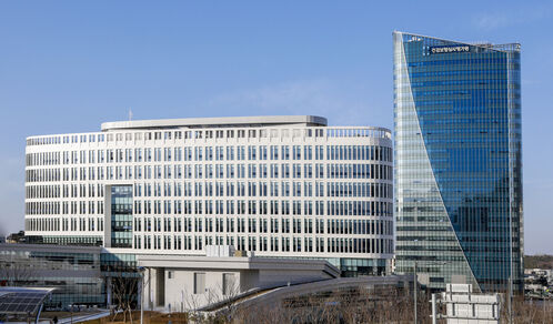 [단독] "보험금 내놔" 심평원에서 휘발유 난동 부린 병원장 구속 기로