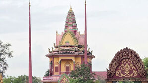 [단독] 한국인 시신 4구 추가 확인…"1명은 인력 모집책"