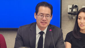 미 전문가들 "APEC계기 트럼프-김정은 만남, 배제할 수 없어"