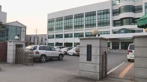 손톱 아닌 다른 신체 불법 촬영, 네일샵 운영 30대 남성 입건