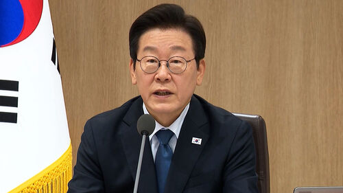 "투기 수요 철저히 억제"…보유세 선 그은 여당