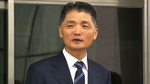 'SM 주가조작' 무죄…법원, 검찰에 이례적 질타