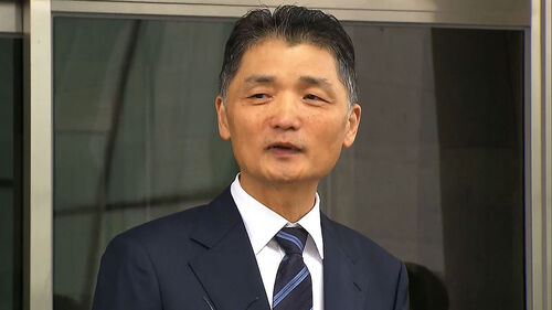 SM 주가조작 무죄…법원, 검찰에 이례적 질타