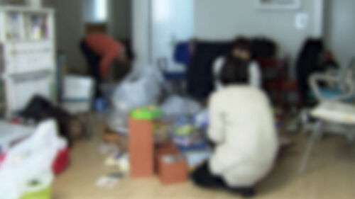 "과외쌤, 어떻게 청소해요?"…요즘 뜨는 사교육 시장