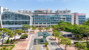 오산-화성, '동탄 지역 하수 오산 위탁 처리' 갈등 해소