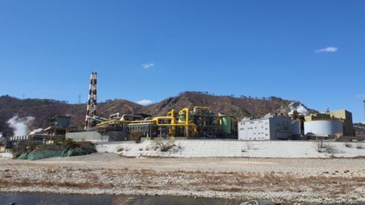 환경 인허가 한꺼번에 받은 사업장서 환경법 위반 사례 증가