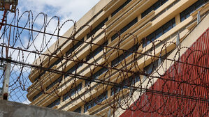 캄보디아 범죄단지 지인 넘겨 감금&hellip;1심 구형보다 센 징역 10년