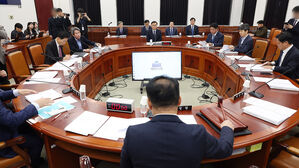 국정원 "한국인 대학생 살해 주범은 강남 학원 마약사건 총책의 공범"