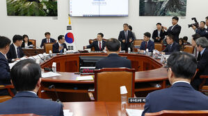 국정원 "한국 대학생 살해 주범은 강남 학원 마약사건 총책 공범"