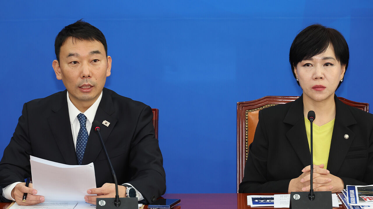 여당 법사위 "대법 3차 국감 여부 논의 중…답변·자료 제출 잘해야"