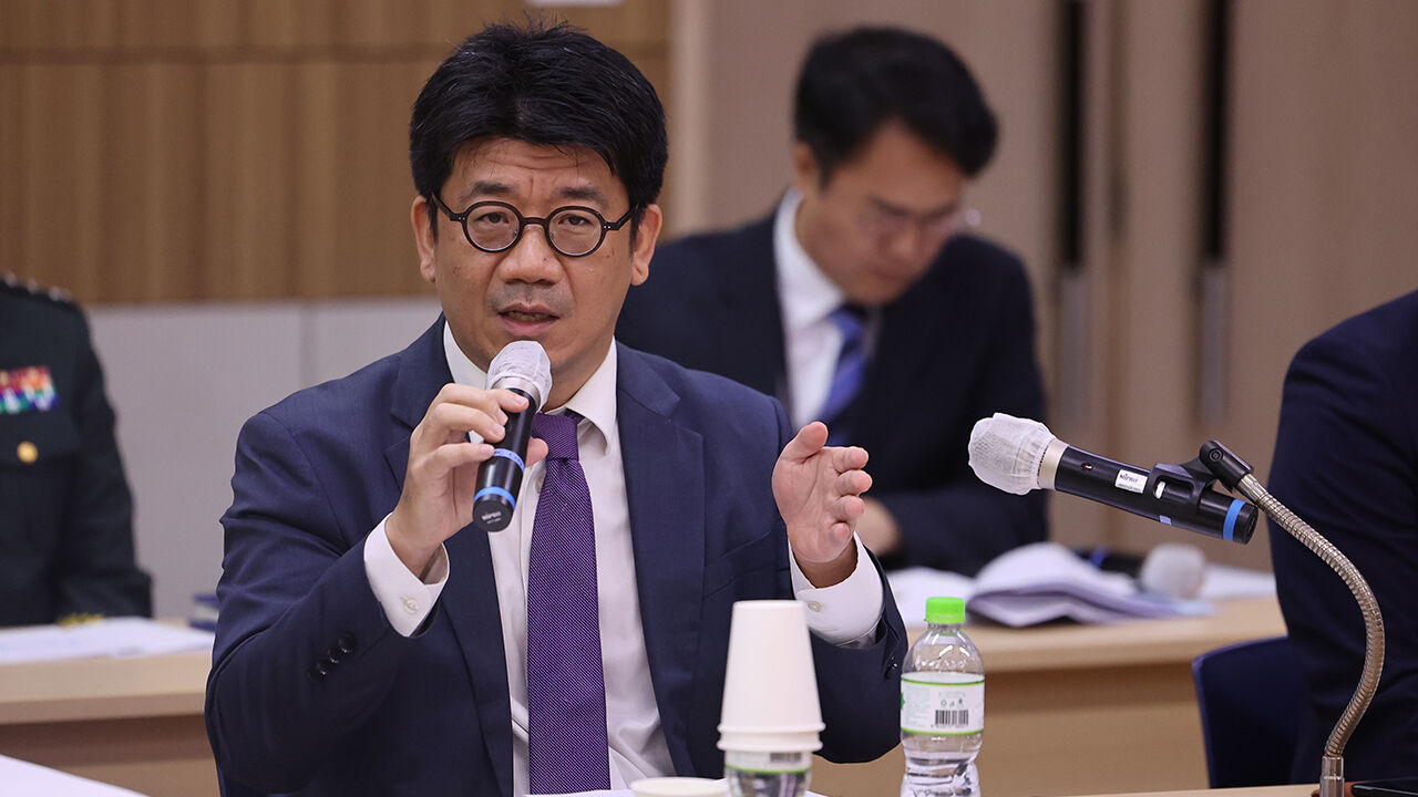 주캄보디아 대사관 "2년간 납치·감금 신고 중 100건 미해결"