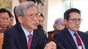 '에밀레종' 천년의 울림 계속될까&hellip;유홍준 "종은 쳐야 한다"