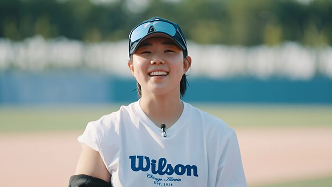 김라경