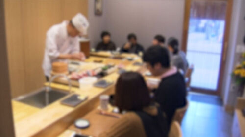 노쇼하면 최대 40%…오마카세 등 위약금 확 뛴다